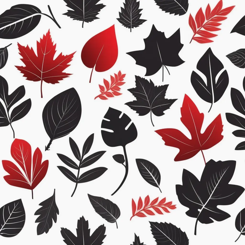 Base64 Encode/Decode tool icon