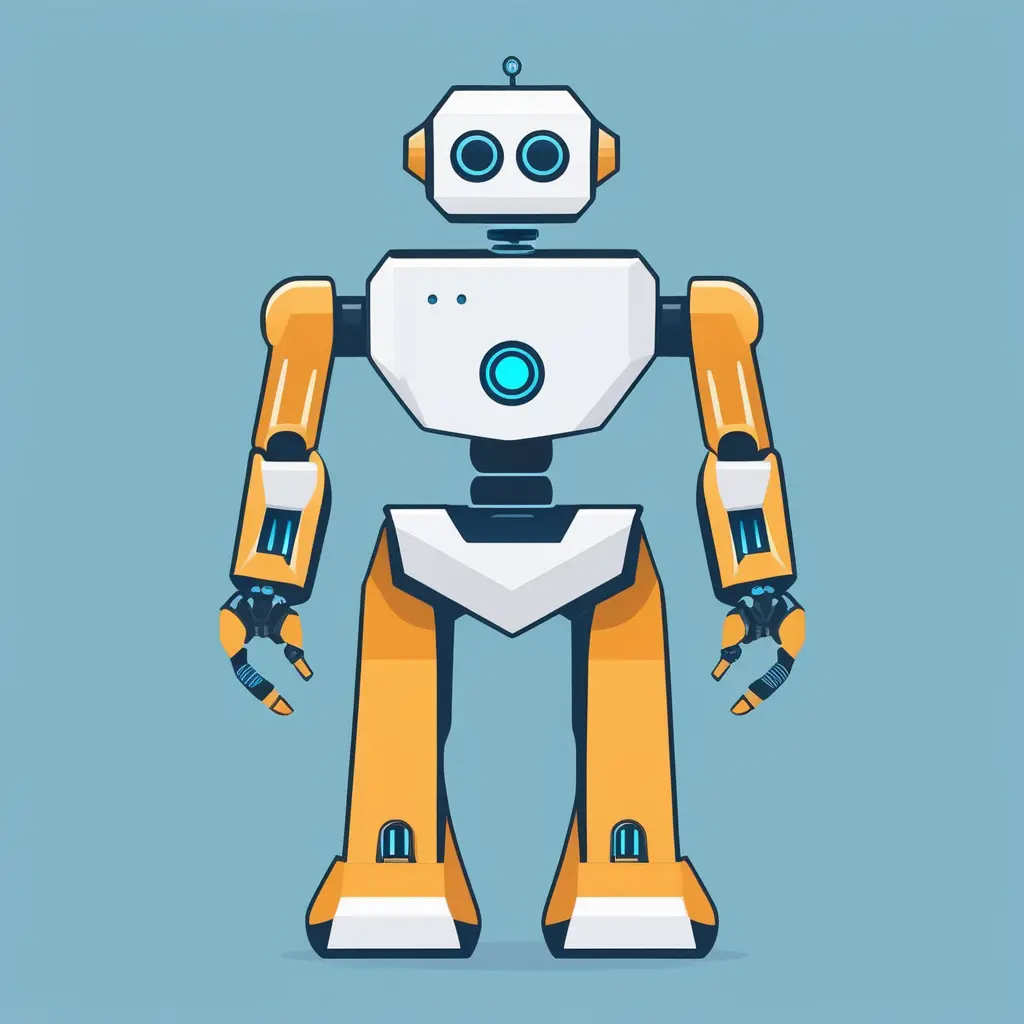 Character Counter tool icon