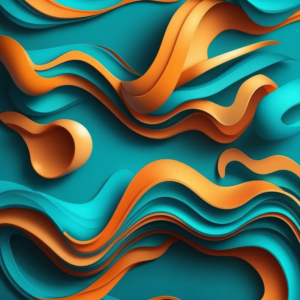 CSS Minifier tool icon