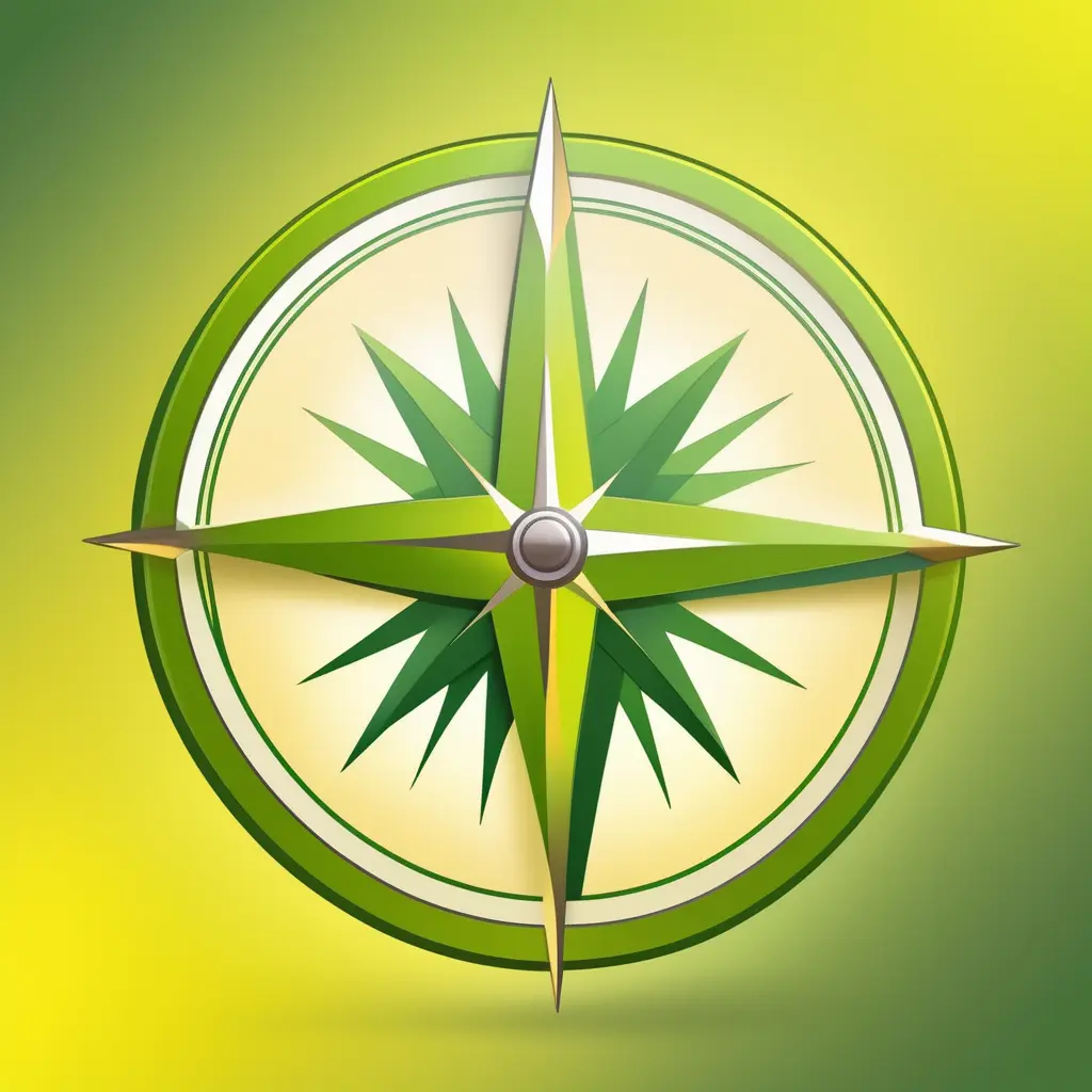 DNS Lookup tool icon