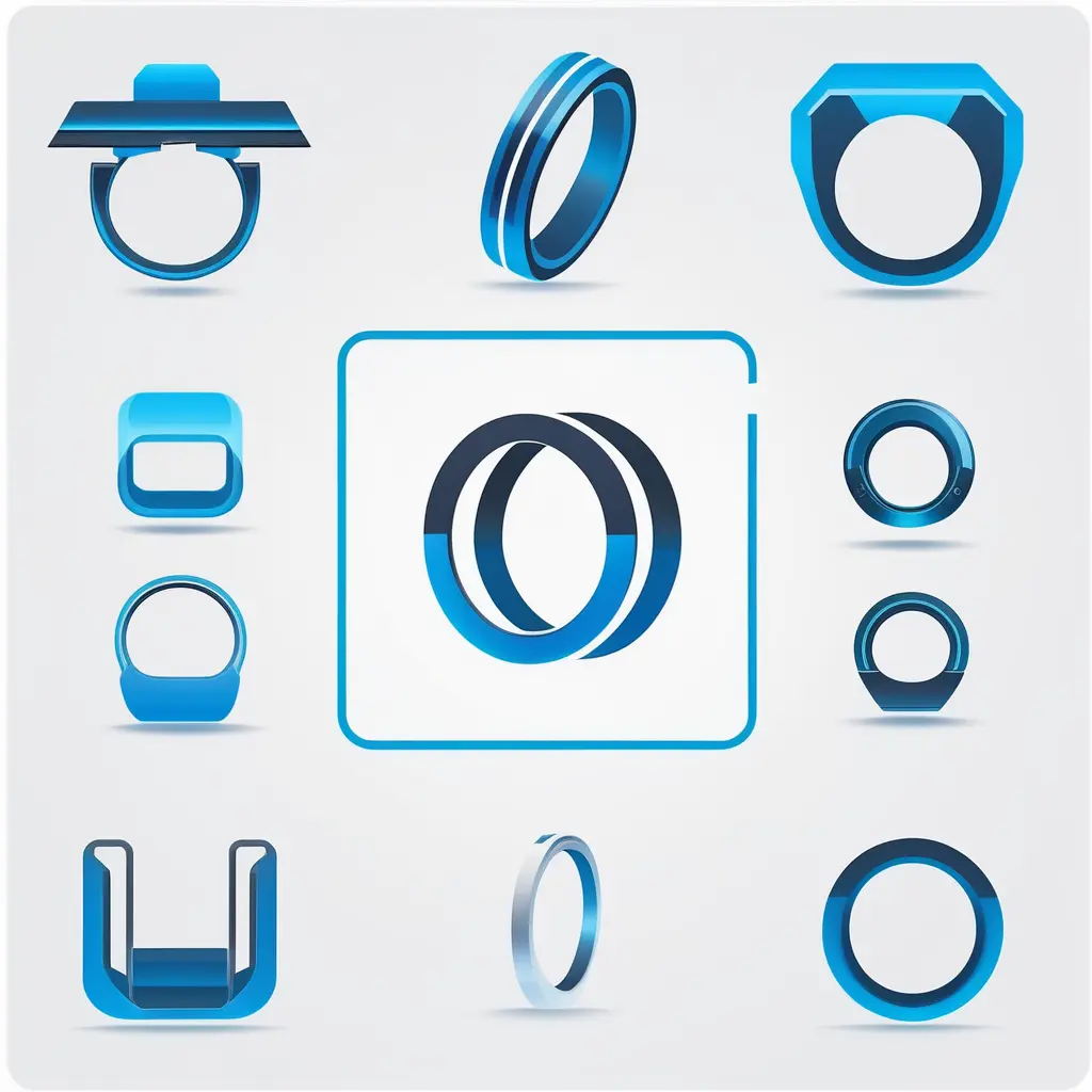 HTML Minifier tool icon