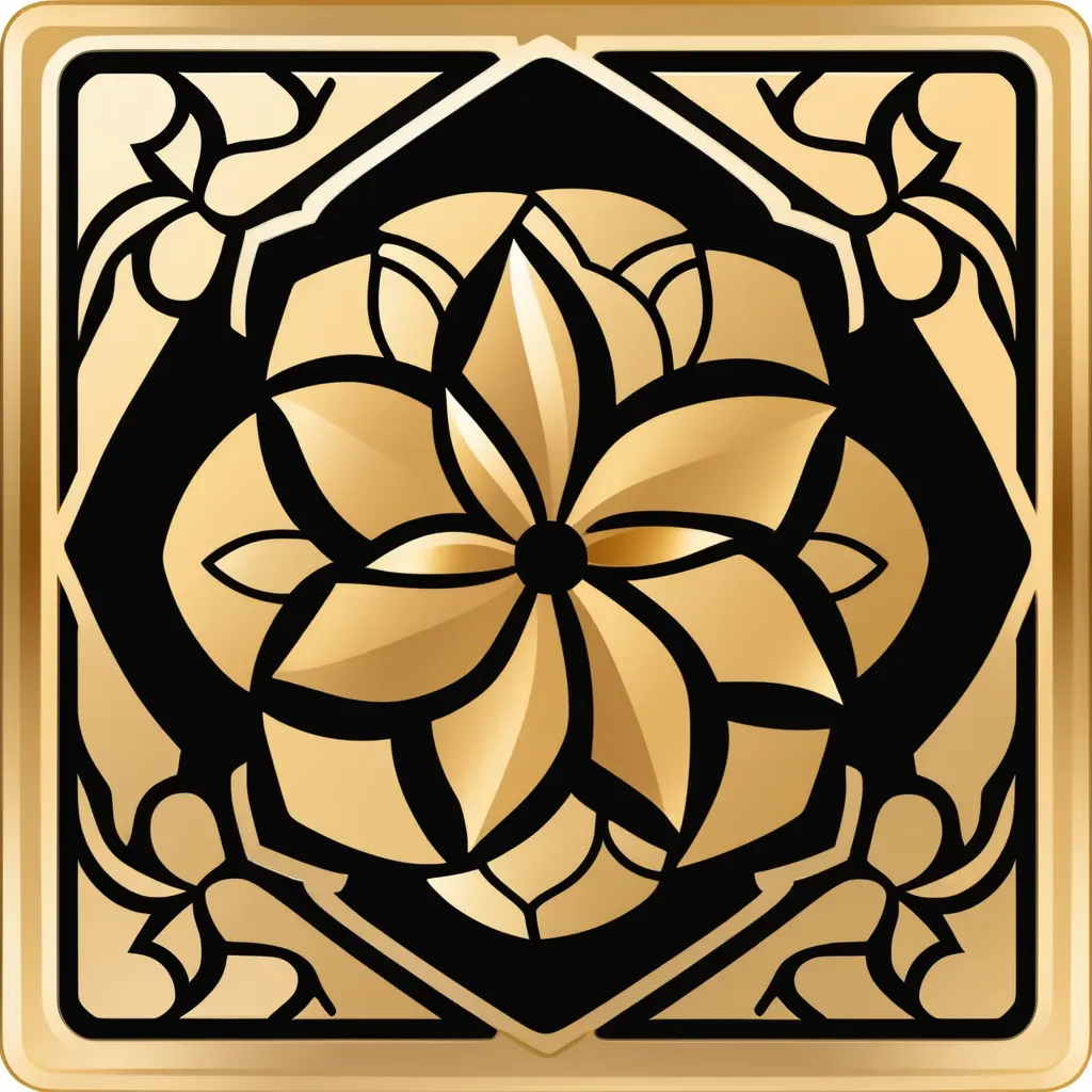 HTTP Header Viewer tool icon