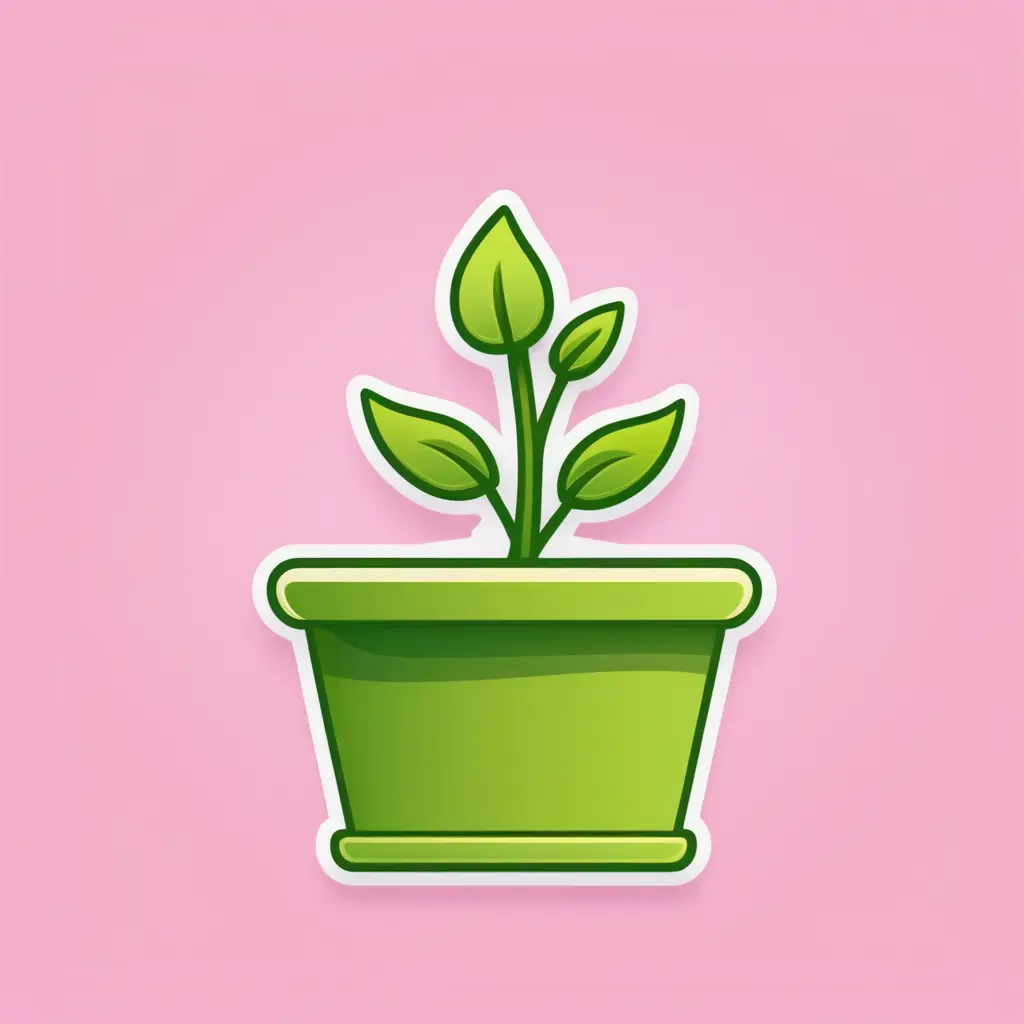 Image to Base64 tool icon