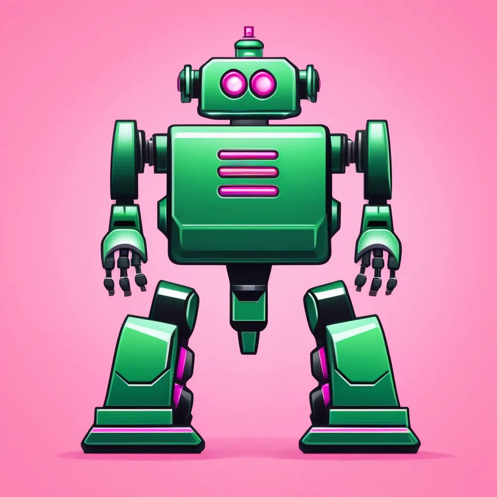 JavaScript Minifier tool icon