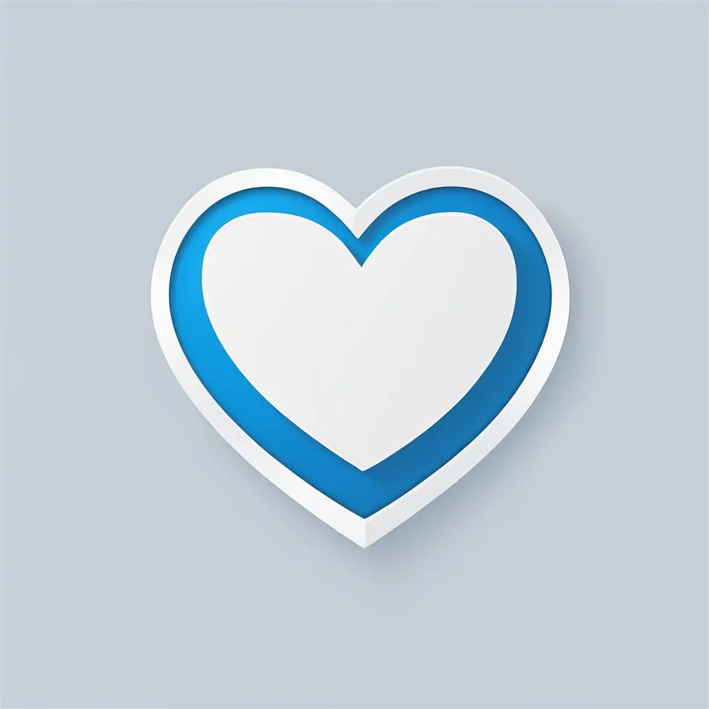 JSON Formatter tool icon