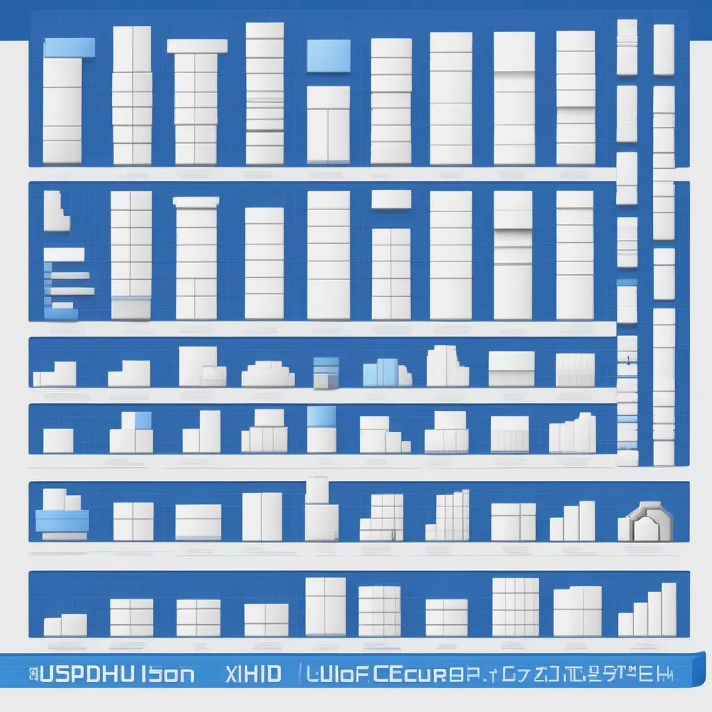 QR Code Generator tool icon