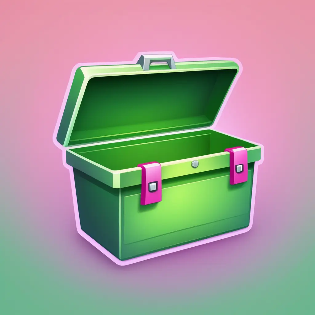 Regex Tester tool icon