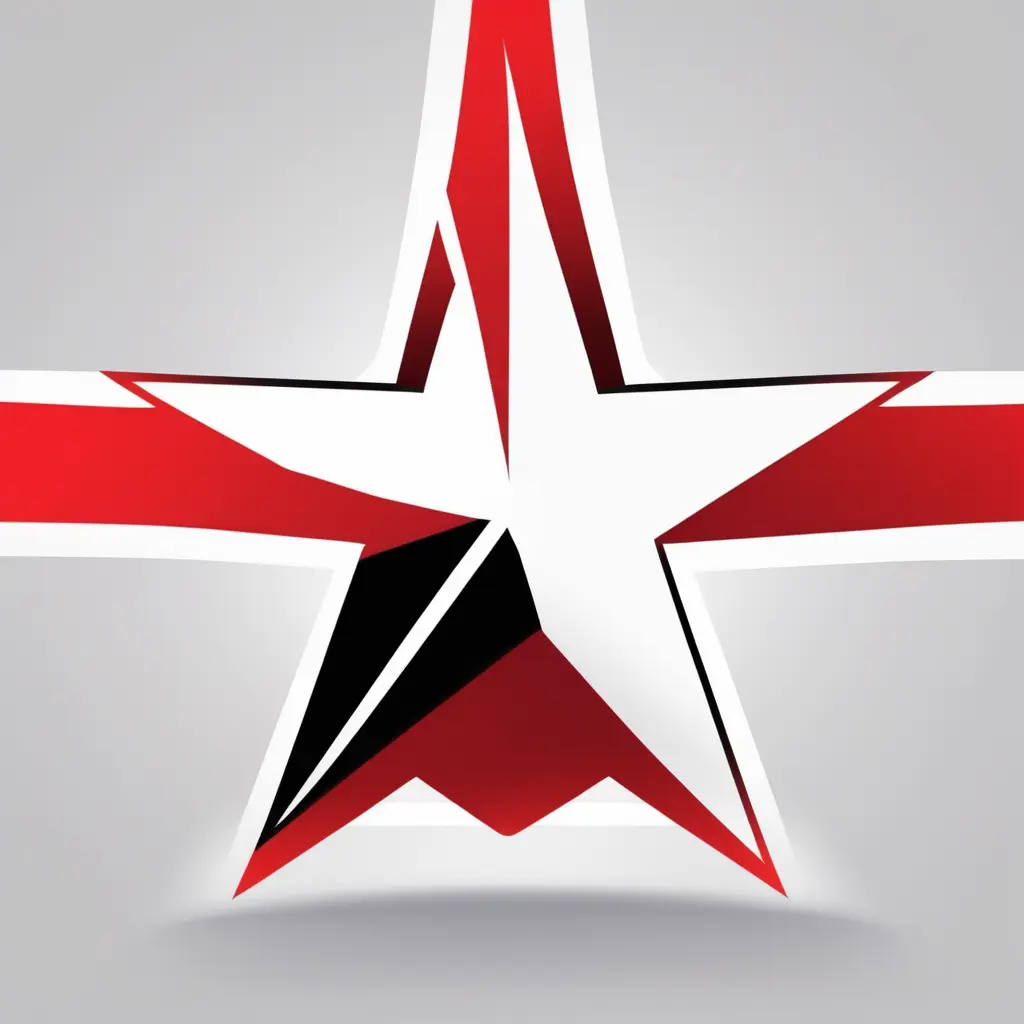 SHA256 Hash tool icon