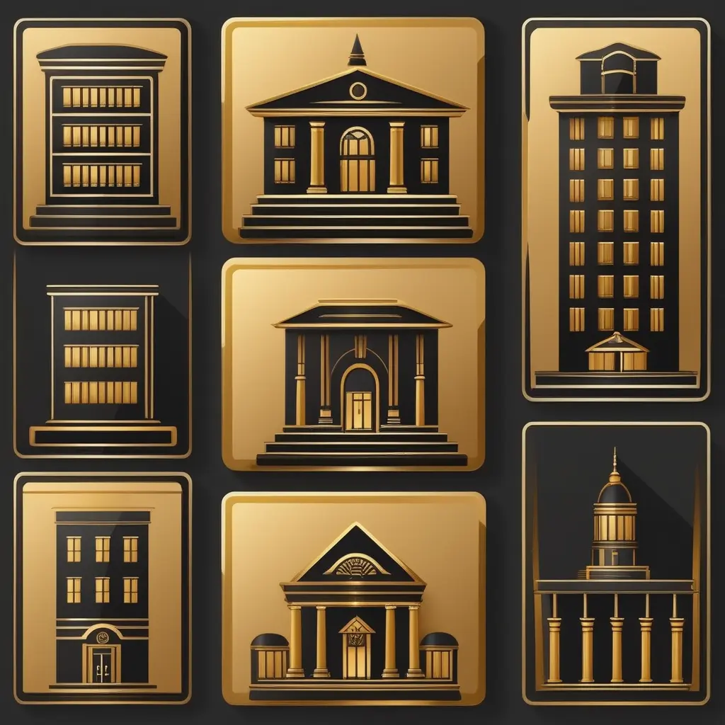 Unit Converter tool icon