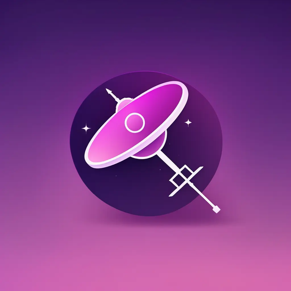 Word Counter tool icon